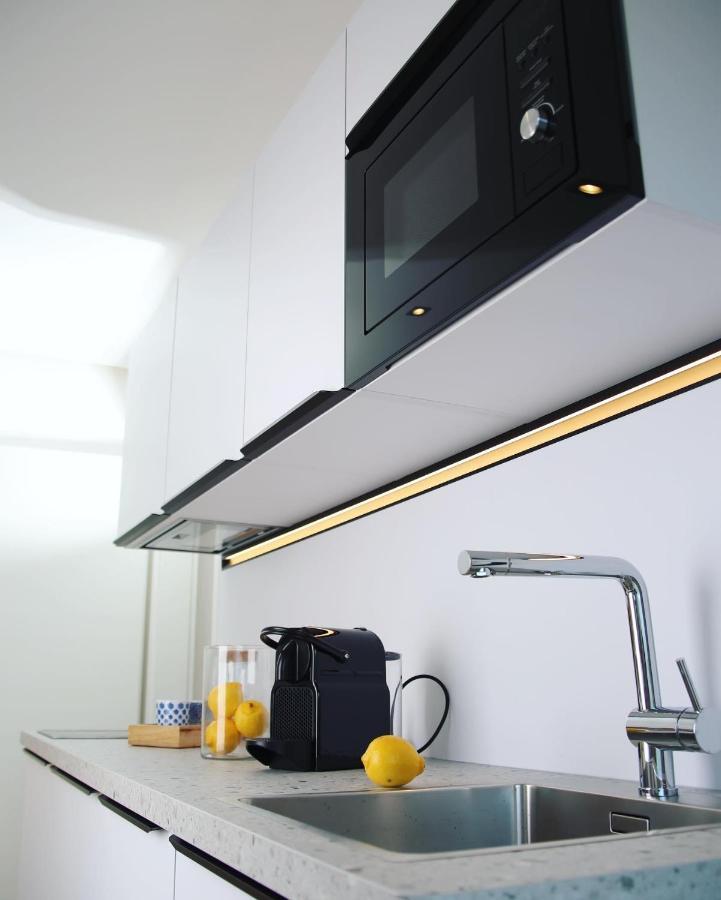 3C Boutique Apartments Nrº14 Mainburg Exteriör bild